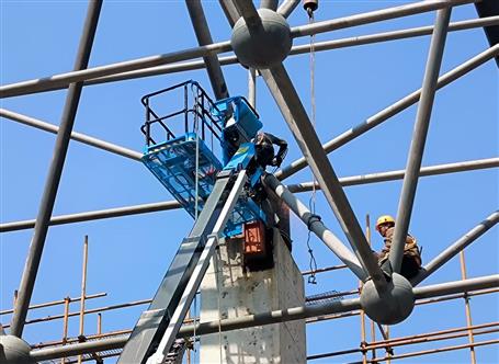 ����ץʵ�� �������ȡ�ұ���㶫��˾��Ŀ�������� ���ֵ