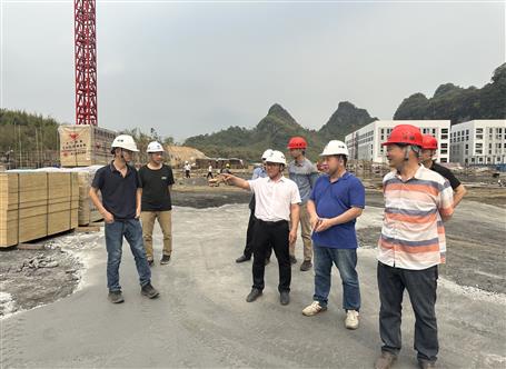 Τ��ѩ���㶫��˾��Ŀ����ָ������