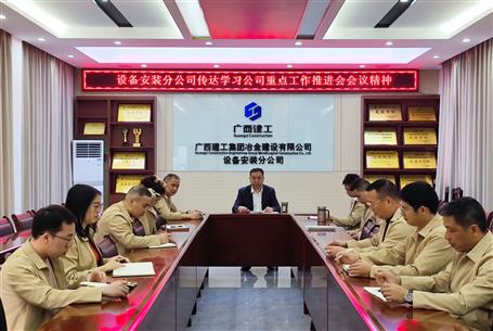 ���²��Ѷ�� ת�Ｏ�ᾫ�� ץ��������ʵ