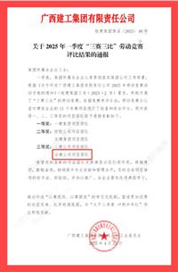 ��ϲѶ��ұ����˾��Ŀ�Ŷ��ٻ��Ź�˾һ�����Ͷ��������Ƚ�