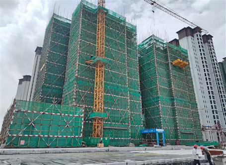 ����ɶ����� ��̰���졿ұ���㶫��˾һ��Ŀ��ץʩ�����ƽ��ڡ�ȫ���Ϲ���