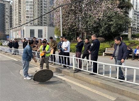 ����ץʵ�� �������ȡ�ұ����ʮ�ֹ�˾�н���Ŀͨ����������