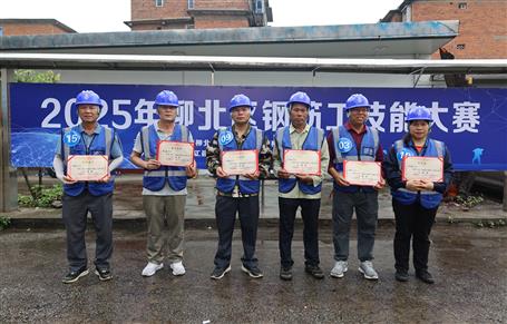 ��ϲѶ��ұ����˾���ⳡ�����������ٻ��������