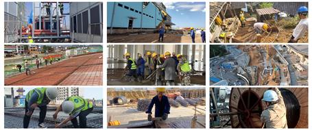 ����ɶ����� ��̰���졿�Ͷ��������ľ�Ʒ ��ˮ�����ջ�����