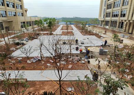 ����ɶ����� ��̰���졿ұ������ֹ�˾һ��Ŀ����벢��������