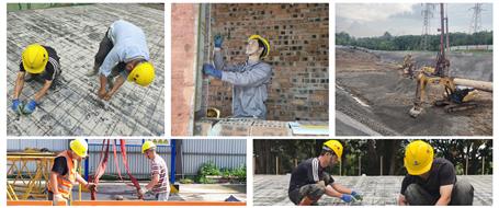 ����ɶ����� ��̰���졿ұ���𺣷ֹ�˾��Ŀ�������ȳ�