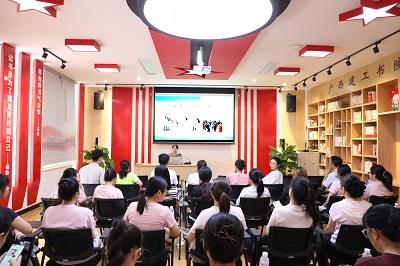 ұ����˾���Ὺչ���������� ��ҽ����������֪ʶ����