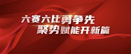 �����ٻ�2025���̵ؼ��������Ͷ��������