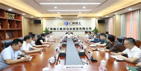 ���񻪣�ץ�ص㹥�ѹ� ��ʵ�³�ҵ��