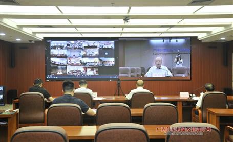 ���������������ƶ�����ҵ����������